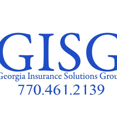 Georgia Insurance Solutions Group | 137 School Rd, Hampton, GA 30228, USA | Phone: (678) 817-0813