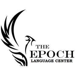 Epoch Language Center | 76 Cross St, Somerville, MA 02145, USA | Phone: (617) 764-3806