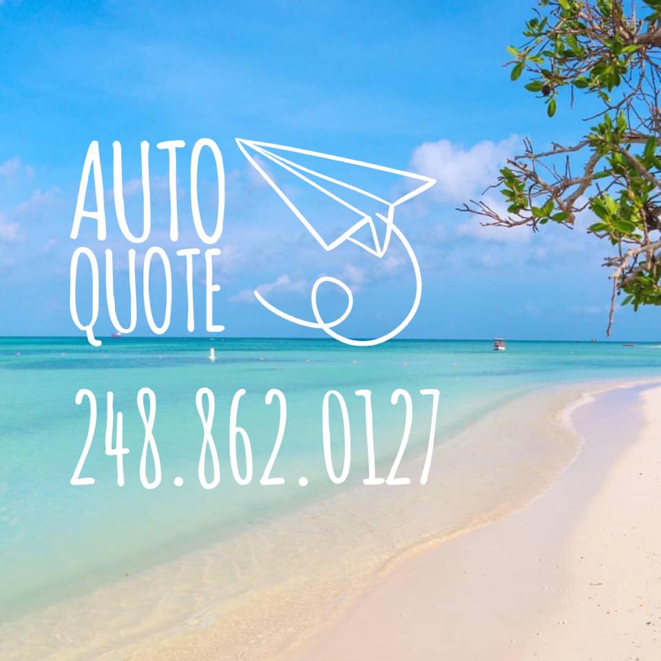 Envision One Insurance Agency | 48601 Hayes Rd Ste A, Shelby Charter Twp, MI 48315, USA | Phone: (586) 580-3663