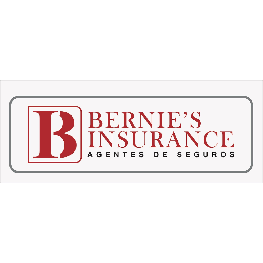 Bernies Mexican Insurance | Benito Juárez 25500 Int. 10, Quinta del Mar, Centro, 22710 Rosarito, B.C., Mexico | Phone: 01 661 612 1028