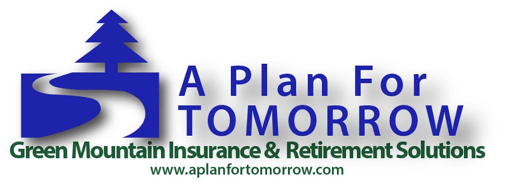 Green Mountain Insurance & Retirement Solutions - Vermont | 48 Merchants Row, Middlebury, VT 05753, USA | Phone: (802) 233-0170