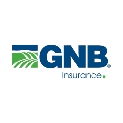 GNB Insurance | 315 Main St, Iowa Falls, IA 50126, USA | Phone: (641) 648-3761