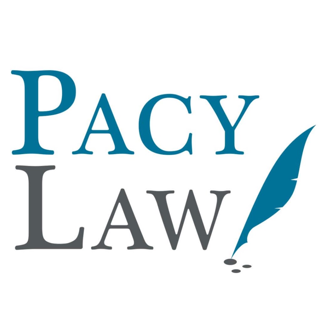 Pacy Law | 2 Dundee Park Dr, Andover, MA 01810, USA | Phone: (781) 909-3550