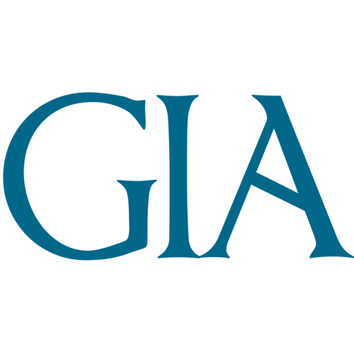 Glazier Insurance | 38120 W Spaulding St, Willoughby, OH 44094, USA | Phone: (440) 576-2921