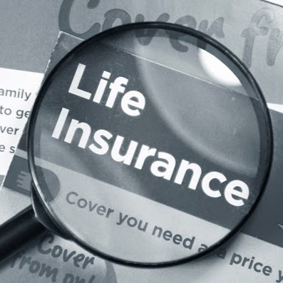 Life Insurance Michigan | 42705 Grand River Ave Ste 201, Novi, MI 48375, USA | Phone: (248) 537-4011