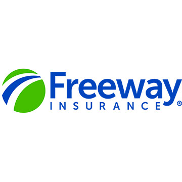 Freeway Seguros | 1054 County Park 3, Atwater, CA 95301, USA | Phone: (209) 812-2224