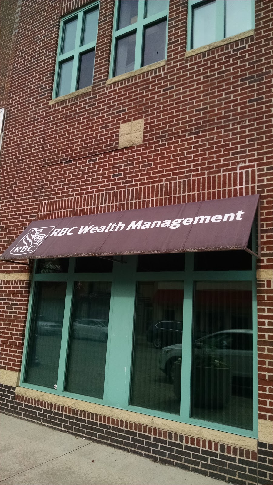 RBC Wealth Management | 329 Main St N # 104, Austin, MN 55912, USA | Phone: (507) 433-4690