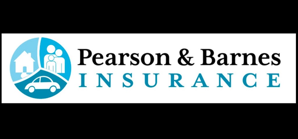 Pearson and Barnes Insurance | 429 Ogden St #2, Somerset, KY 42501, USA | Phone: (606) 679-1450