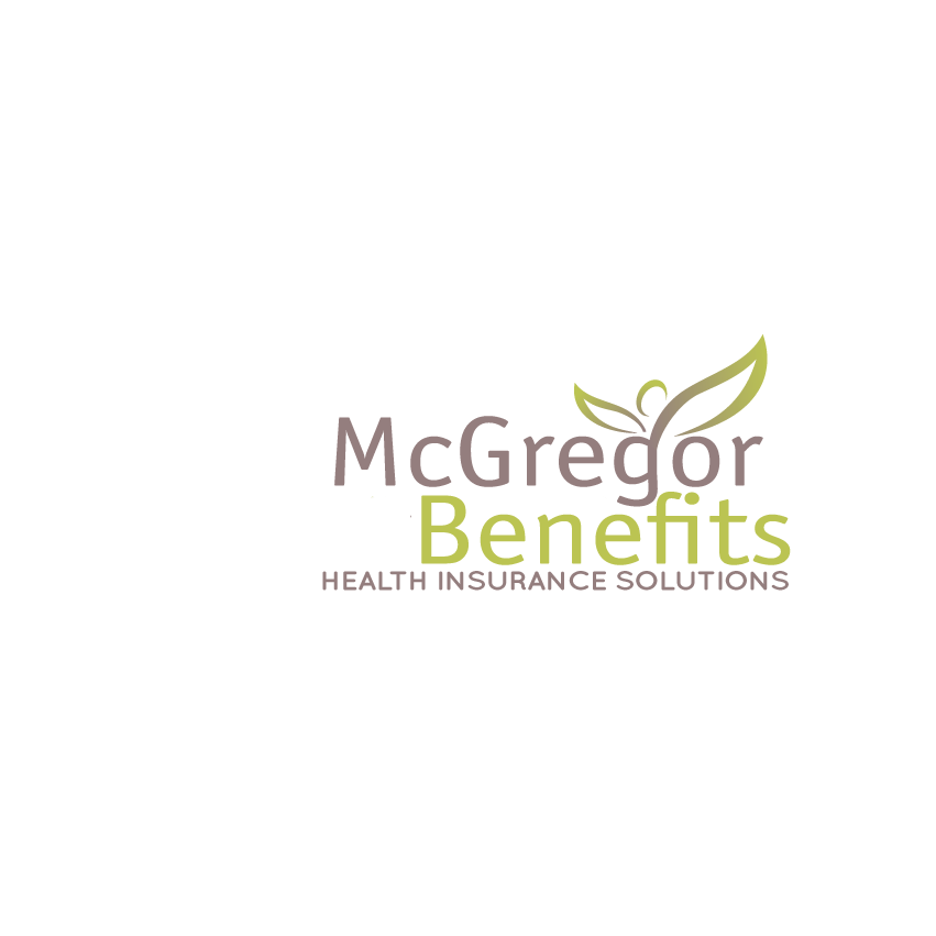 McGregor Benefits | 334 E Fairhaven Ave, Burlington, WA 98233, USA | Phone: (888) 299-0949