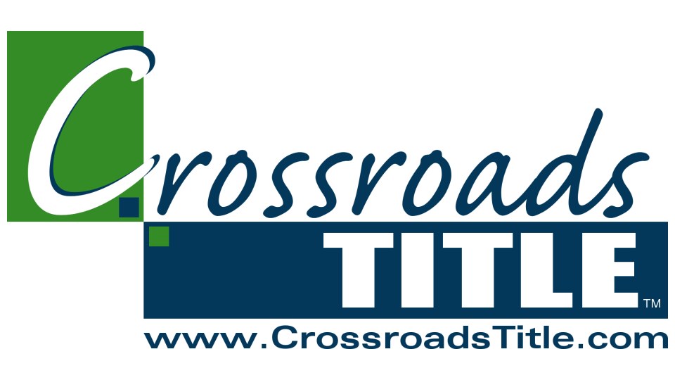 Crossroads Title Agency | 311 Center Ave, Bay City, MI 48708, USA | Phone: (989) 402-9219