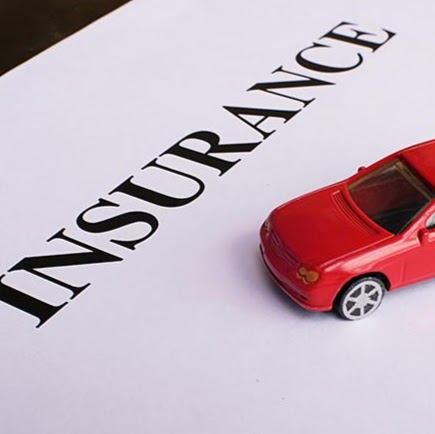 Commercial Auto & Truck Insurance Gray | 20 Portland Rd #39, Gray, ME 04039, USA | Phone: (831) 201-0017