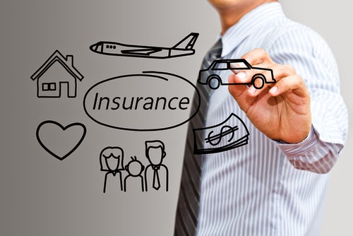Carter Insurance Agency, LLC | 2 South St, Bristol, VT 05443, USA | Phone: (802) 453-6054