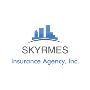 Skyrmes Insurance Agency, Inc. | 3909 Main St, Munhall, PA 15120, USA | Phone: (412) 461-4444