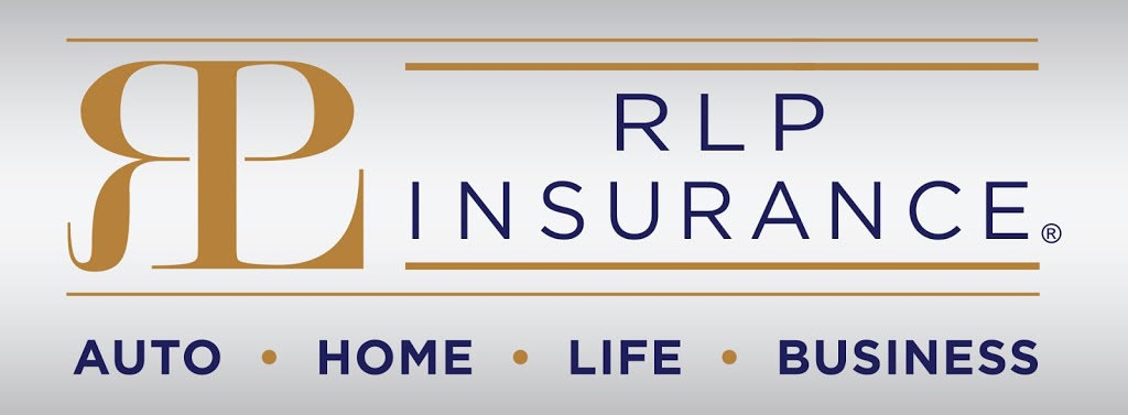 RLP Insurance | 4360 Brownsboro Rd Ste 104, Louisville, KY 40207, USA | Phone: (502) 428-7267