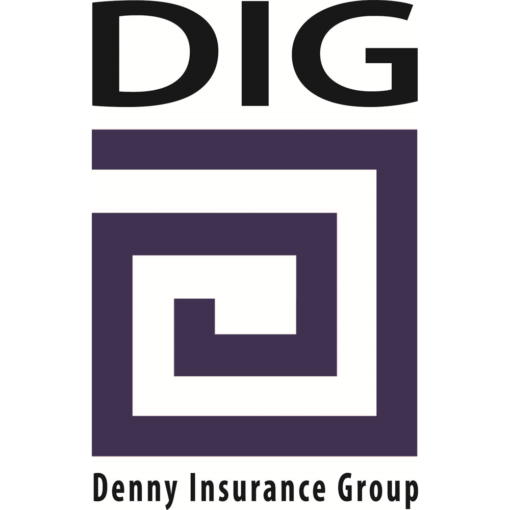 Denny Insurance Group Inc. | 42 E Grant Rd #220, Dawsonville, GA 30534, USA | Phone: (706) 216-1750