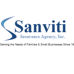 Sanviti Insurance Agency, Inc. | 699 Broadway, Everett, MA 02149, USA | Phone: (617) 389-2020