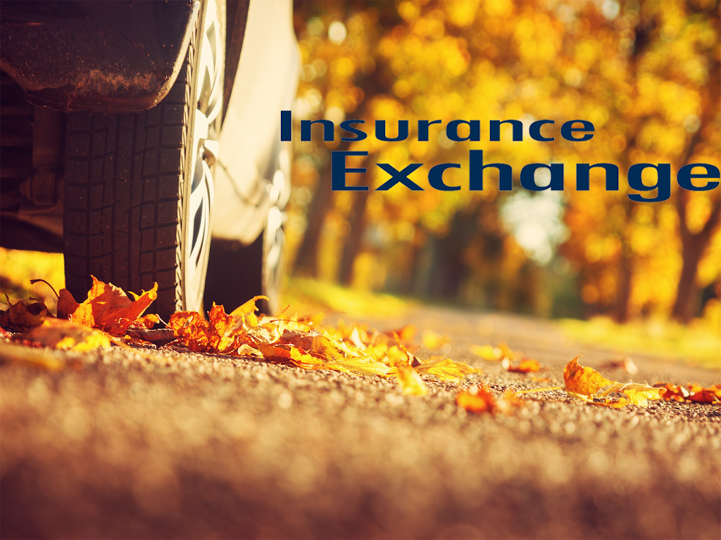 Insurance Exchange Agency | 670 Griswold St #100, Northville, MI 48167, USA | Phone: (248) 349-1122