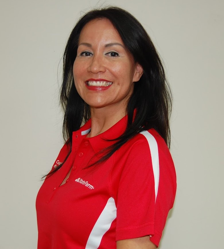 Celia Sandoval - State Farm Insurance Agent | 990 Holcomb Bridge Rd Ste 1, Roswell, GA 30076, USA | Phone: (678) 878-3121