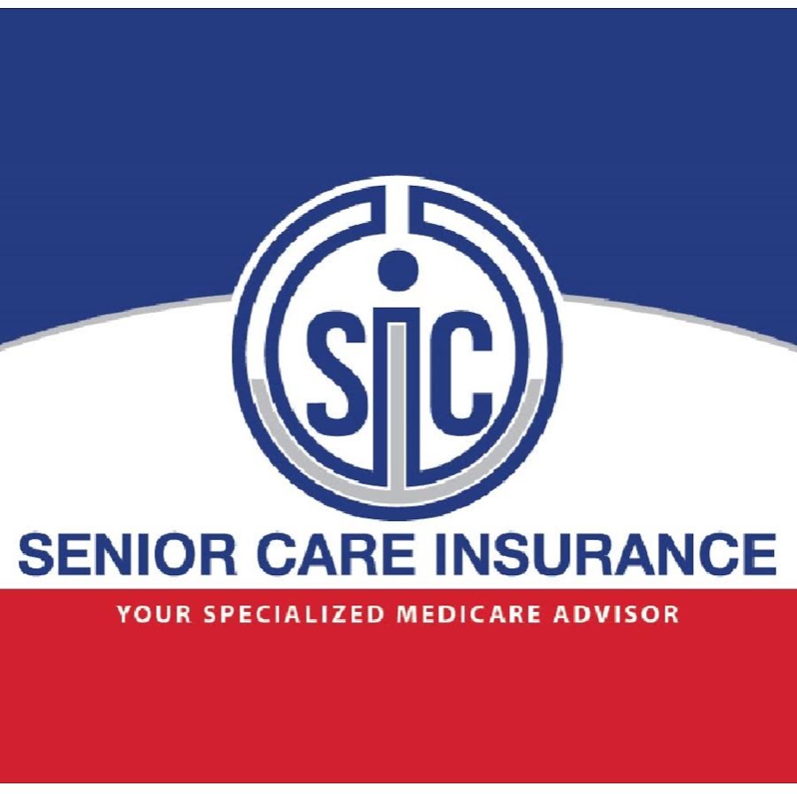 Senior Care Insurance | 2925 Youngstown Rd SE, Warren, OH 44484, USA | Phone: (330) 989-0152