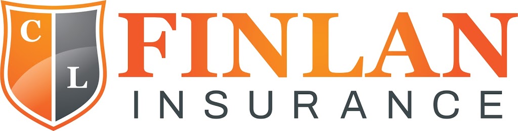 C. L. Finlan Insurance | 47784 Halyard Dr, Plymouth, MI 48170, USA | Phone: (734) 453-6000