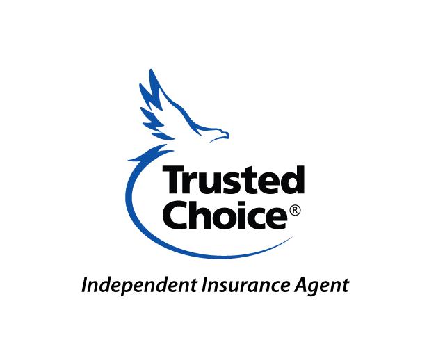 Crouch Insurance Service Inc | 11350 Random Hills Rd #800, Fairfax, VA 22030, USA | Phone: (703) 591-8300