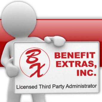 Benefit Extras, Inc. | 10511 165th St W, Lakeville, MN 55044, USA | Phone: (866) 435-6858