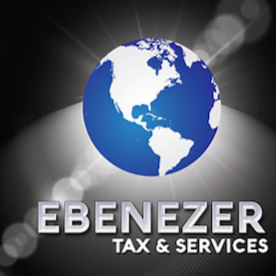 Ebenezer tax services | 98 Boston St, Lynn, MA 01904, USA | Phone: (781) 842-2369