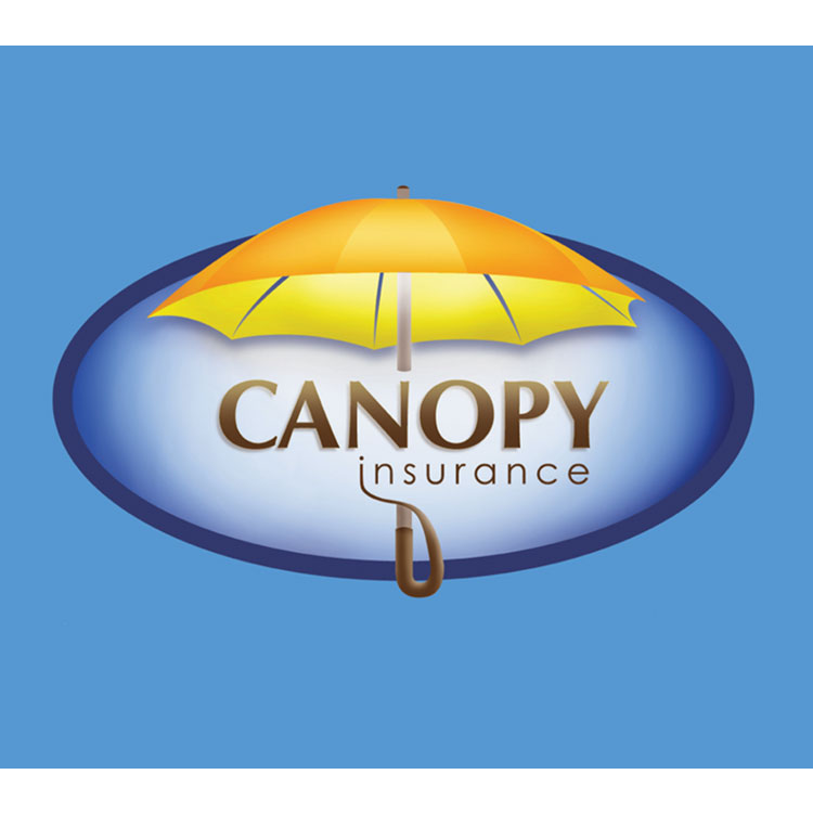 Canopy Insurance | 1807 Seminole Trail #107, Charlottesville, VA 22901, USA | Phone: (434) 293-3636