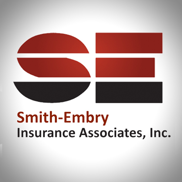 Smith-Embry Insurance Associates | 3044 Breckenridge Ln, Louisville, KY 40220, USA | Phone: (502) 493-9911