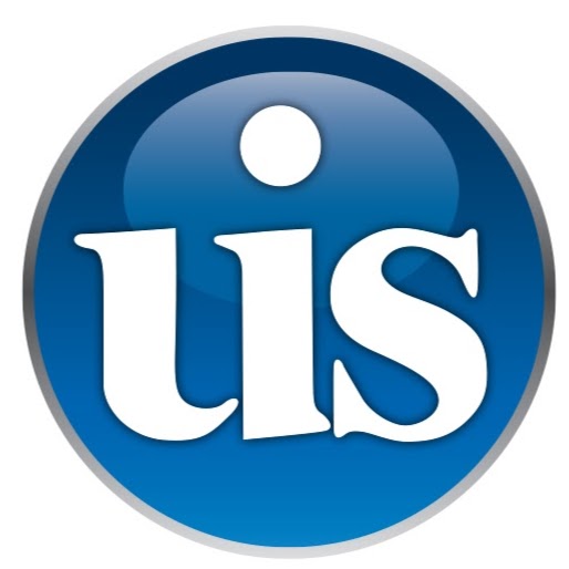 UIS Insurance & Investments | 103 Center St W, Bellevue, OH 44811, USA | Phone: (419) 483-4690