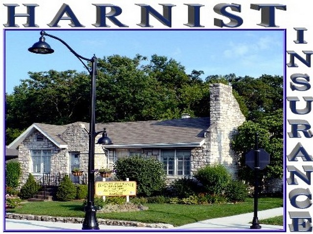 Harnist Insurance Agency Inc | 700 E Main St, Belleville, IL 62220, USA | Phone: (618) 233-5555