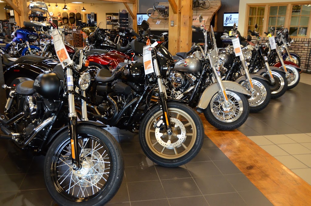 Boardtracker Harley-Davidson | 3223 N Pontiac Dr, Janesville, WI 53545, USA | Phone: (608) 757-0880