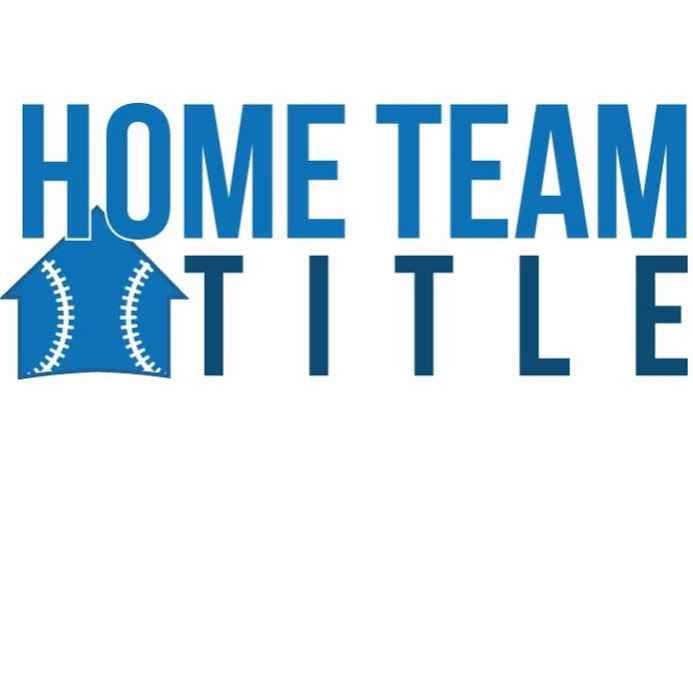 Home Team Title | 217 N 7th St #3, Mayfield, KY 42066, USA | Phone: (270) 804-7800