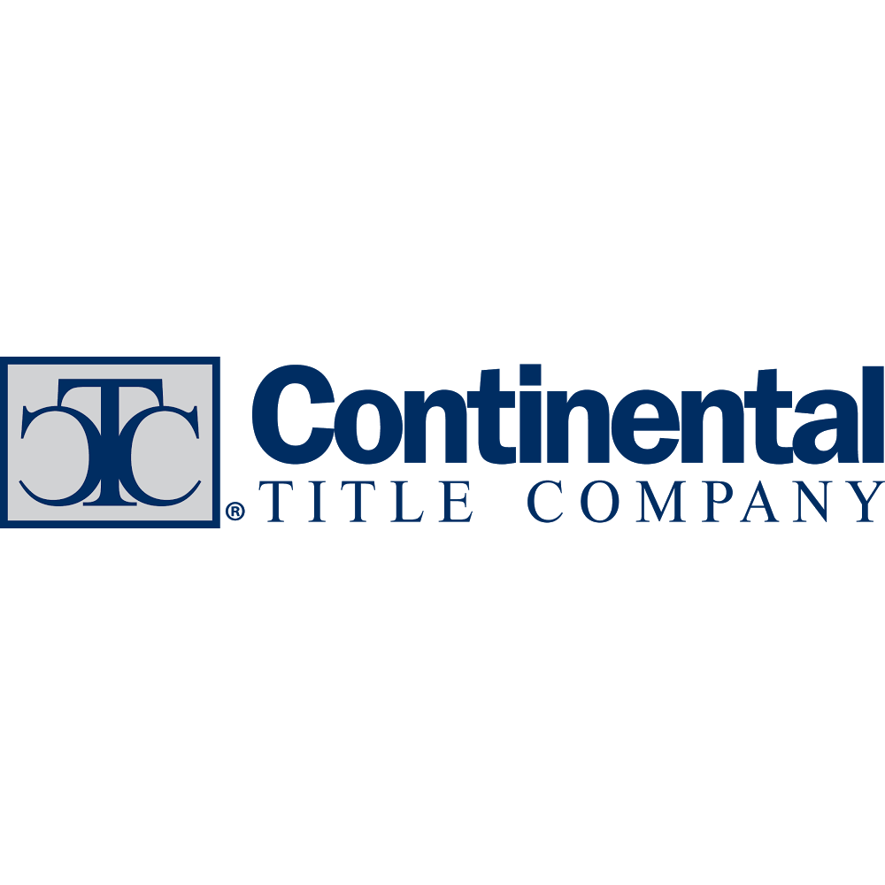 Continental Title Company - Parkville | N, 6014 MO-9 c, Parkville, MO 64152, USA | Phone: (816) 437-7242