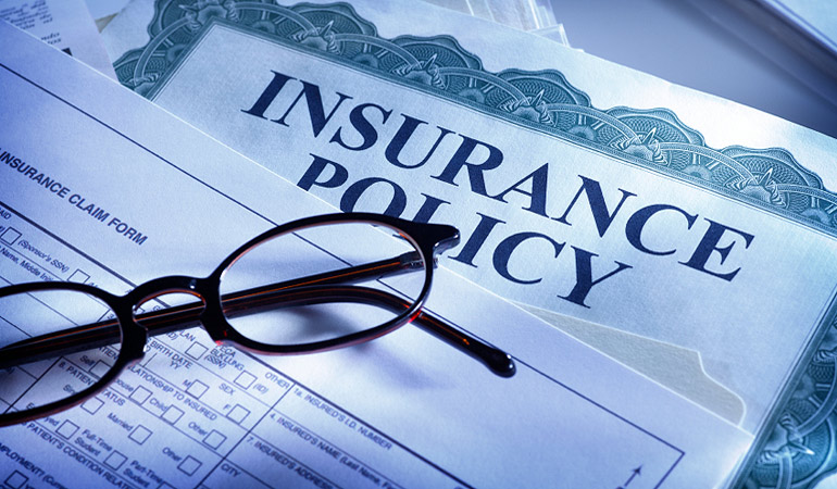 Oasis Insurance | 770 Old Roswell Pl E-200, Roswell, GA 30076, USA | Phone: (770) 998-2078