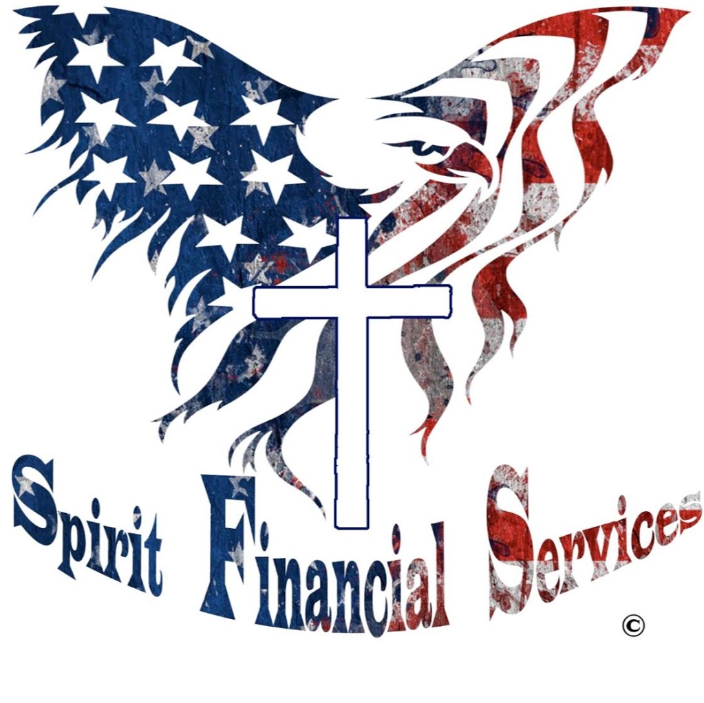 Spirit Financial Services LLC | 2047 Masters Point SE, Massillon, OH 44646, USA | Phone: (330) 879-8254