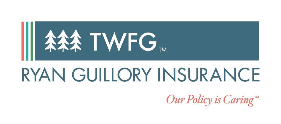 Ryan Guillory Insurance - TWFG | 9802 FM 1960 Bypass W Suite 235, Humble, TX 77338, USA | Phone: (713) 860-4063