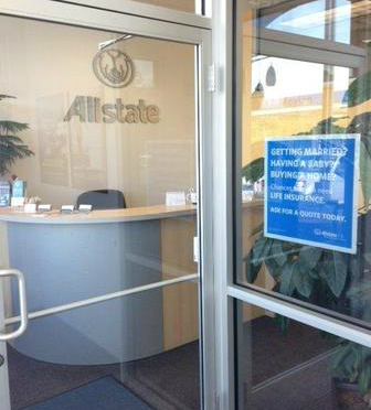 Richard Moylan: Allstate Insurance | 791 Kittyhawk Ave Ste 5, Auburn, ME 04210, USA | Phone: (207) 777-0050