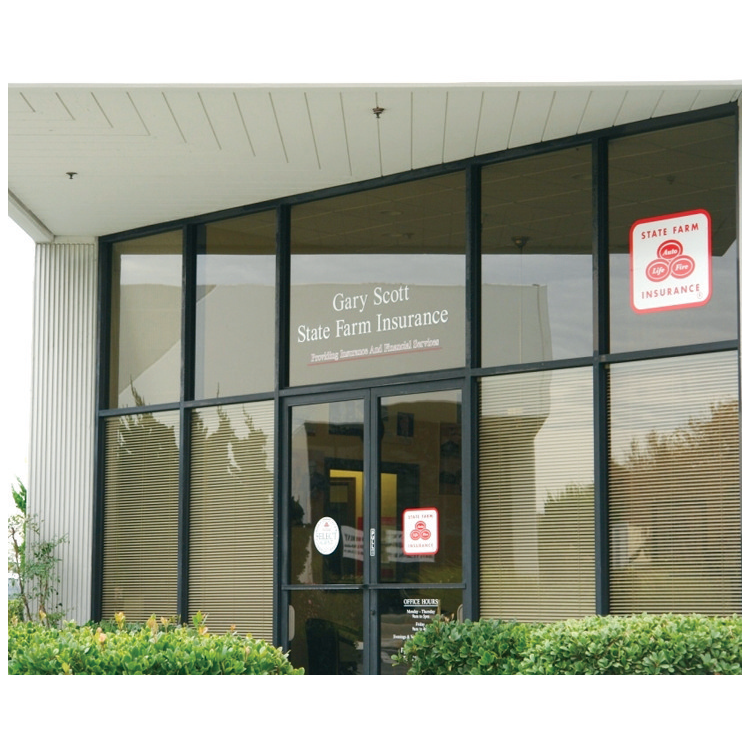 Gary Scott - State Farm Insurance Agent | 2472 Eastman Ave #25, Ventura, CA 93003, USA | Phone: (805) 339-9533