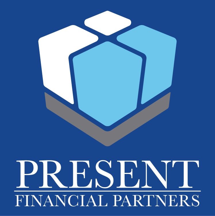 Present Financial Partners | 3070 Saturn St #205, Brea, CA 92821, USA | Phone: (714) 701-8488