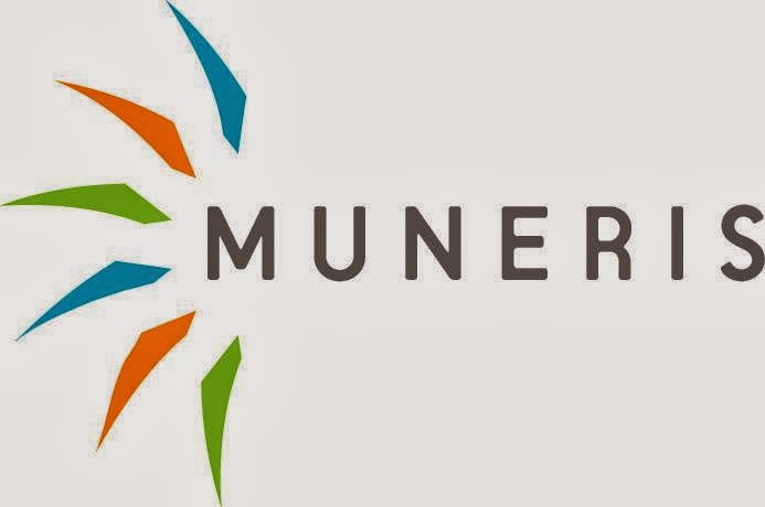 Muneris | 212 Main St, Narrows, VA 24124, USA | Phone: (540) 726-8008