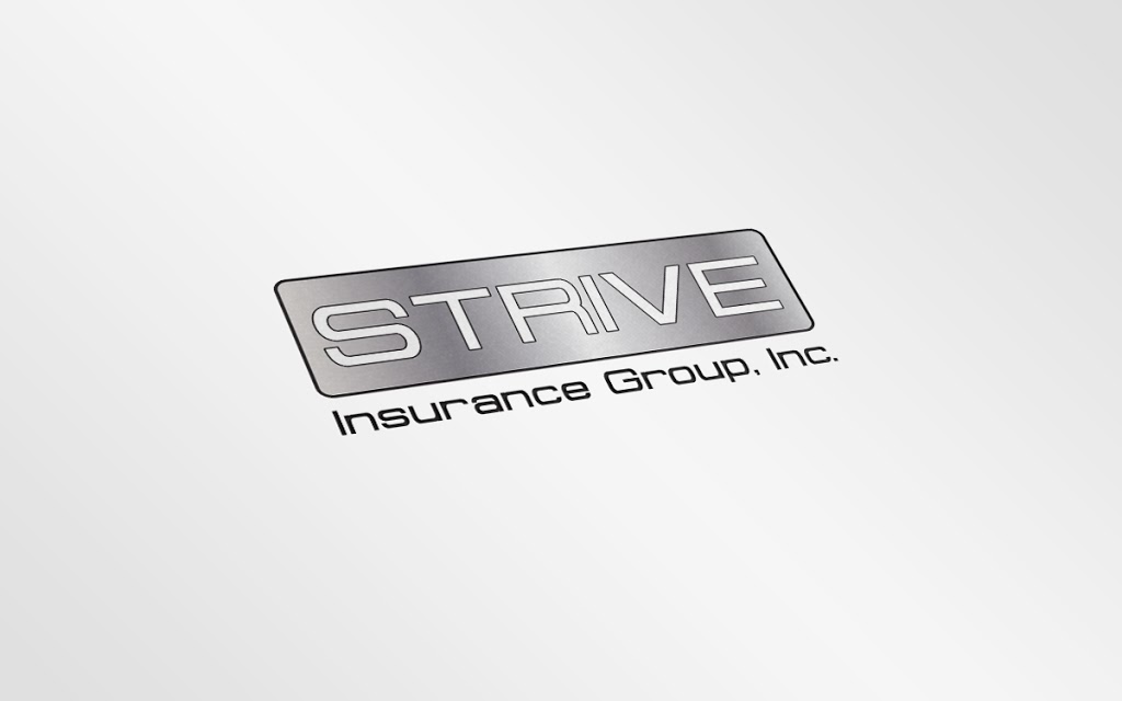 Mr. Business Insurance | 9518 Anderson Mill Rd, Austin, TX 78729, USA | Phone: (512) 576-7338