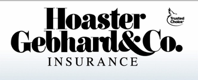 Hoaster Gebhard & Co. | 719 Quentin Rd, Lebanon, PA 17042, USA | Phone: (717) 274-3360