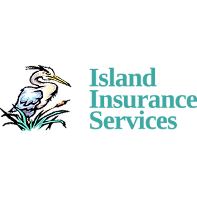 Island Insurance Services | 703 Tarpon Bay Rd, Sanibel, FL 33957, USA | Phone: (239) 472-3022