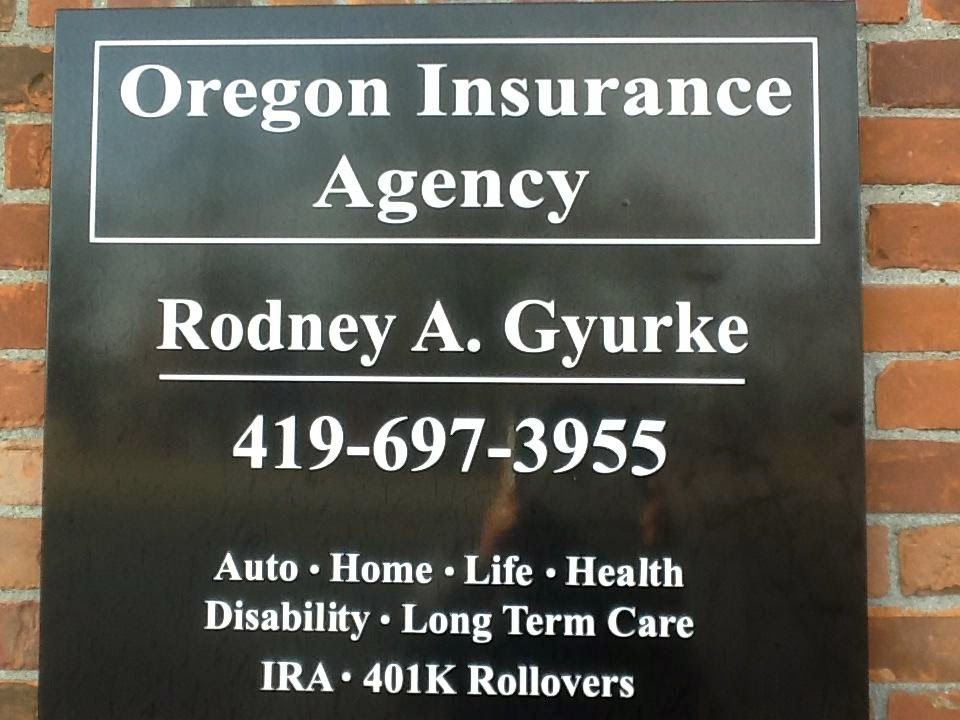 Oregon Insurance Agency | 3458 Navarre Ave # 2, Oregon, OH 43616, USA | Phone: (419) 697-3955