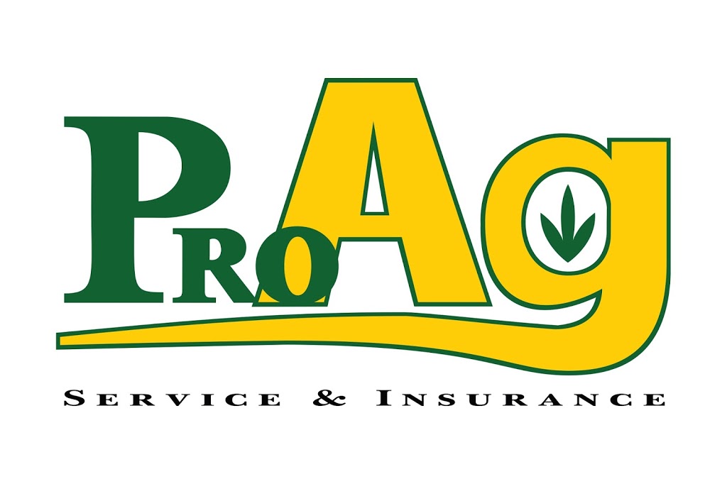 ProAg Service & Insurance | 2417, U.S. 59, Mahnomen, MN 56557, USA | Phone: (218) 935-2700