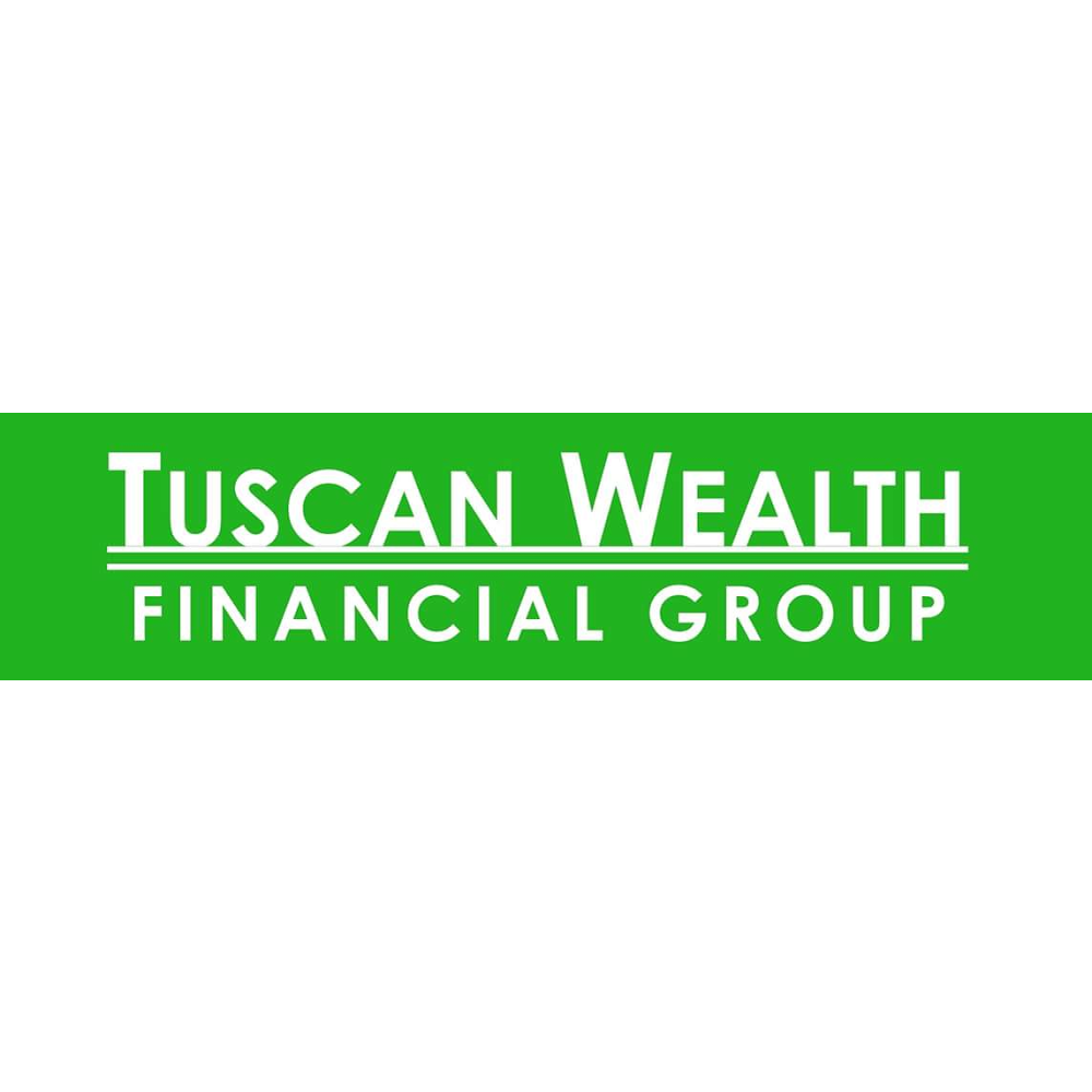 Tuscan Wealth Financial Group Ltd / Hub Capital Inc | 3063 Walker Rd, Windsor, ON N8W 3R4, Canada | Phone: (519) 972-6061