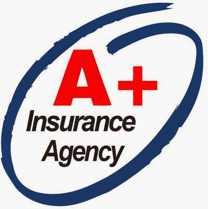 A Plus Insurance Agency | 375 A Vann Dr, Jackson, TN 38305, USA | Phone: (731) 427-3696