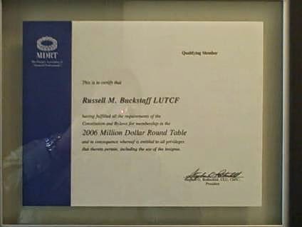 Allstate Financial Services | 1511 Judson Rd, Longview, TX 75601, USA | Phone: (903) 238-9008