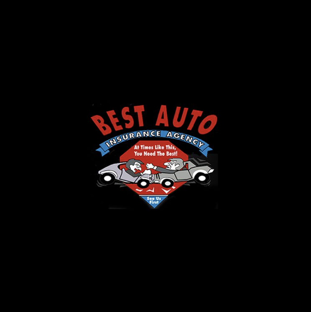 Best Auto Insurance | 2313 Browns Bridge Rd Ste B, Gainesville, GA 30504, USA | Phone: (770) 532-2878